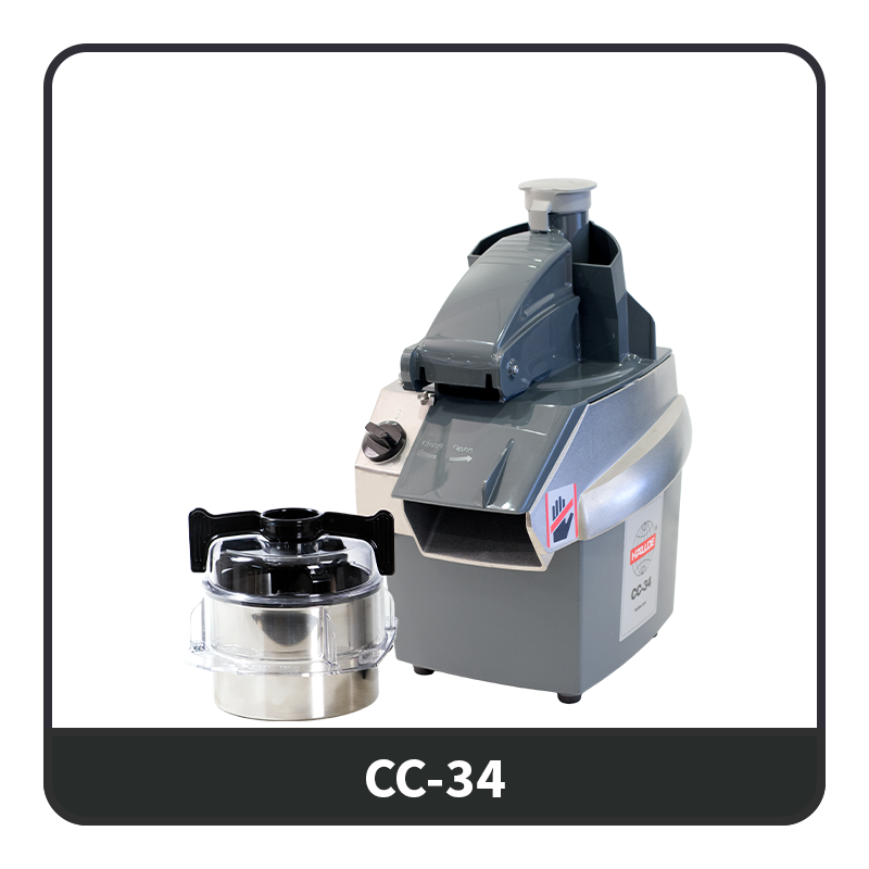 CC-34