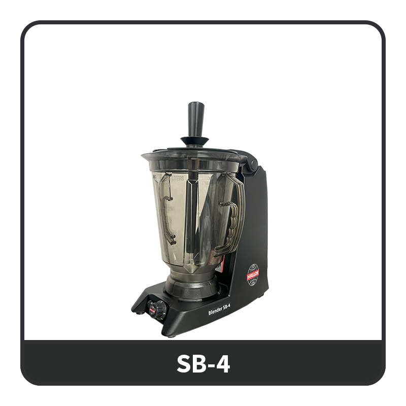 SB-4