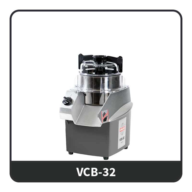 VCB-32