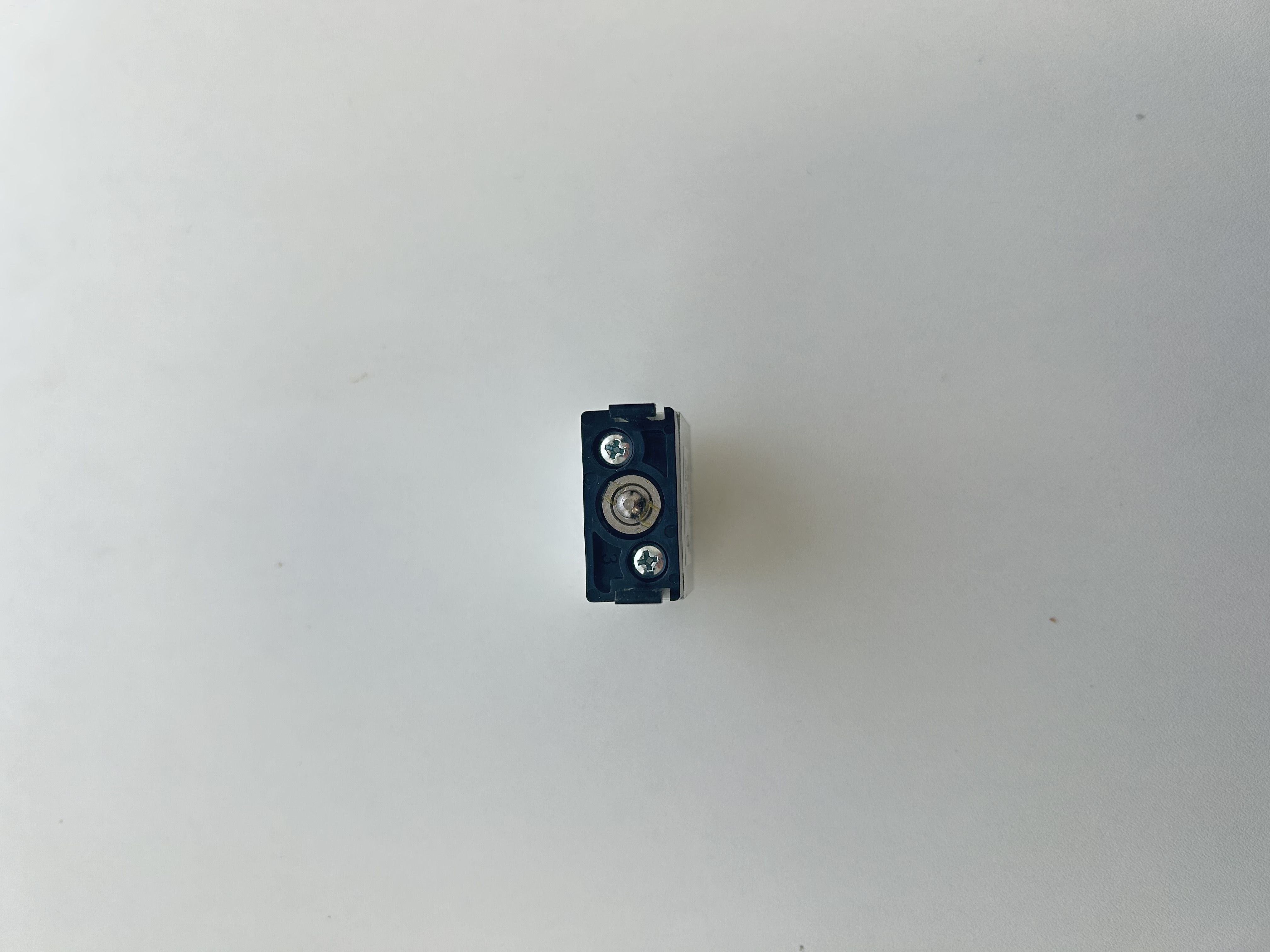 Ventil 234 000 (30-2434-2000)