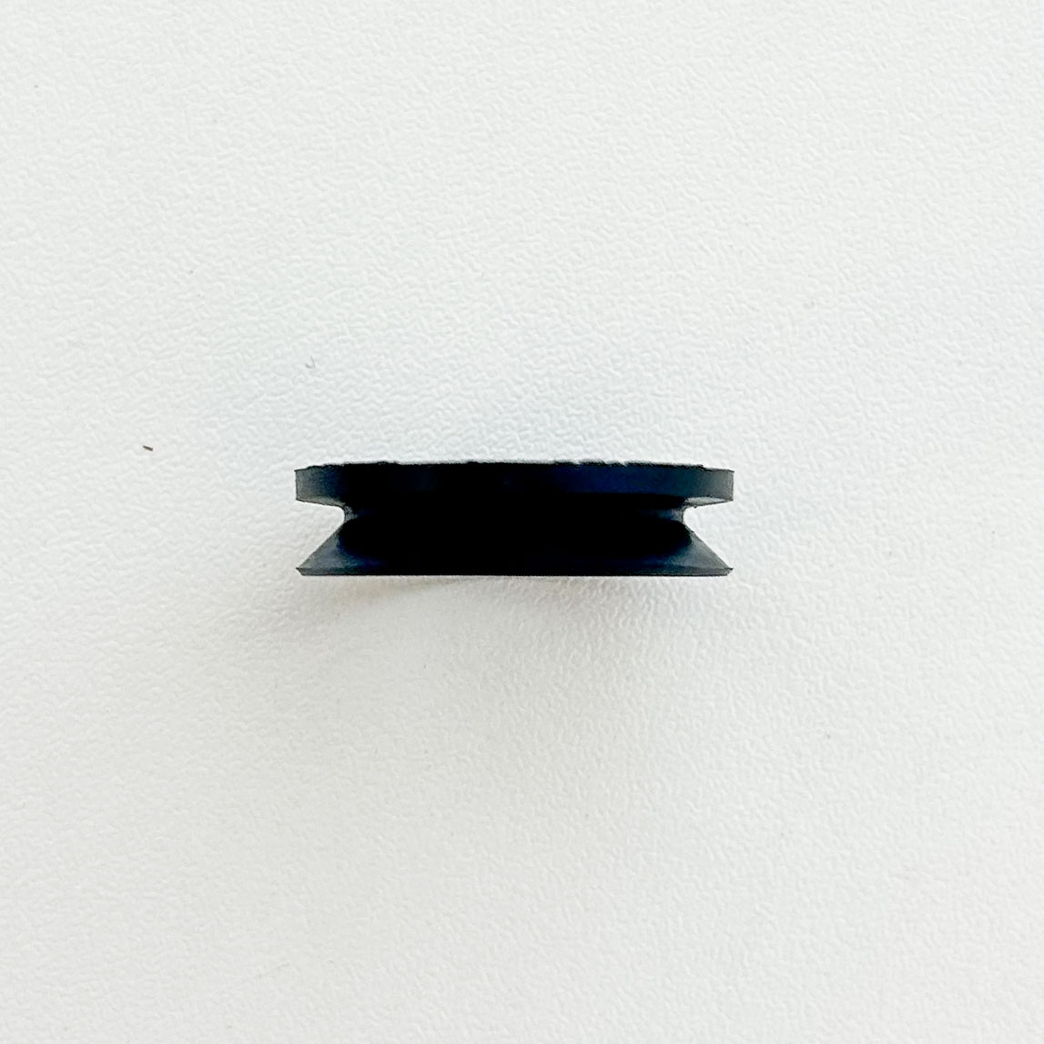 V-ring V-18A
