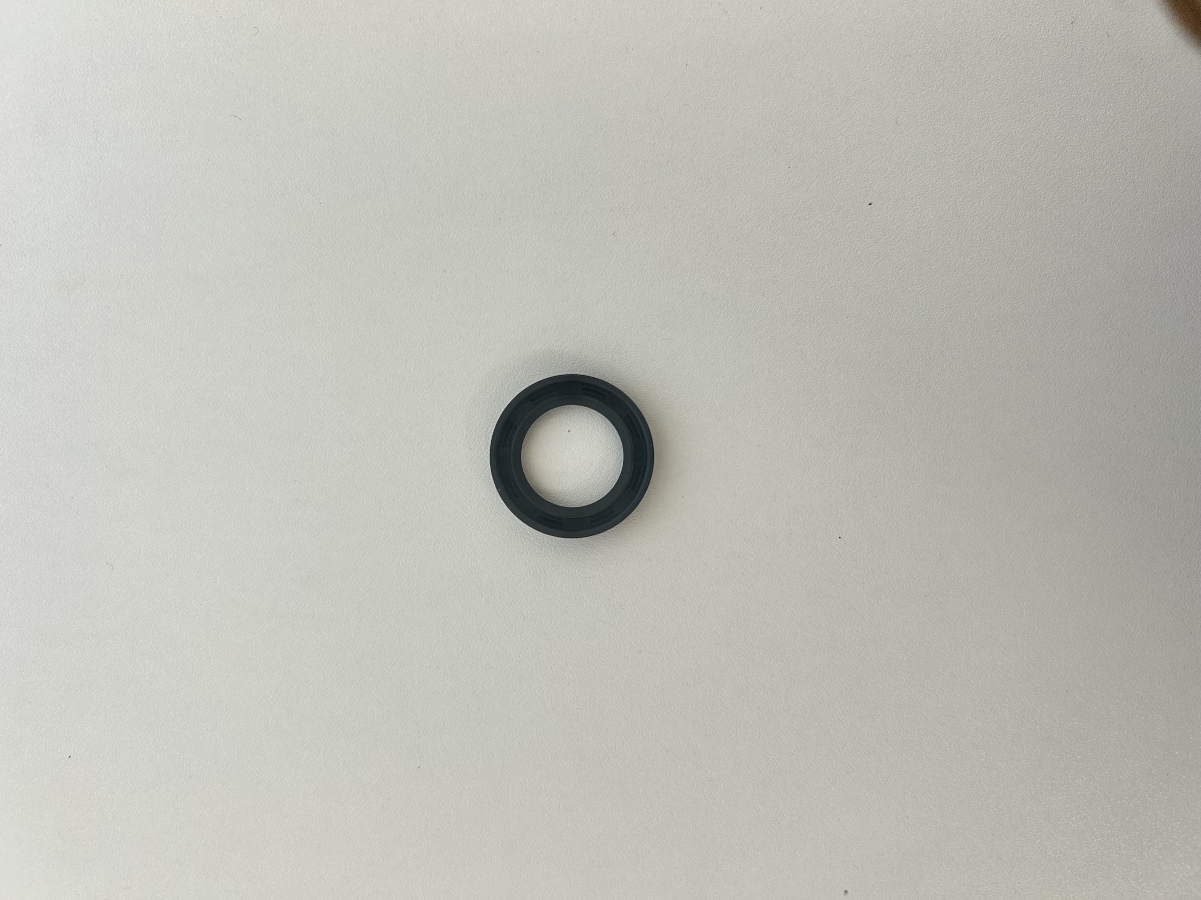 Tät.ring 20X30X5 TRA200200