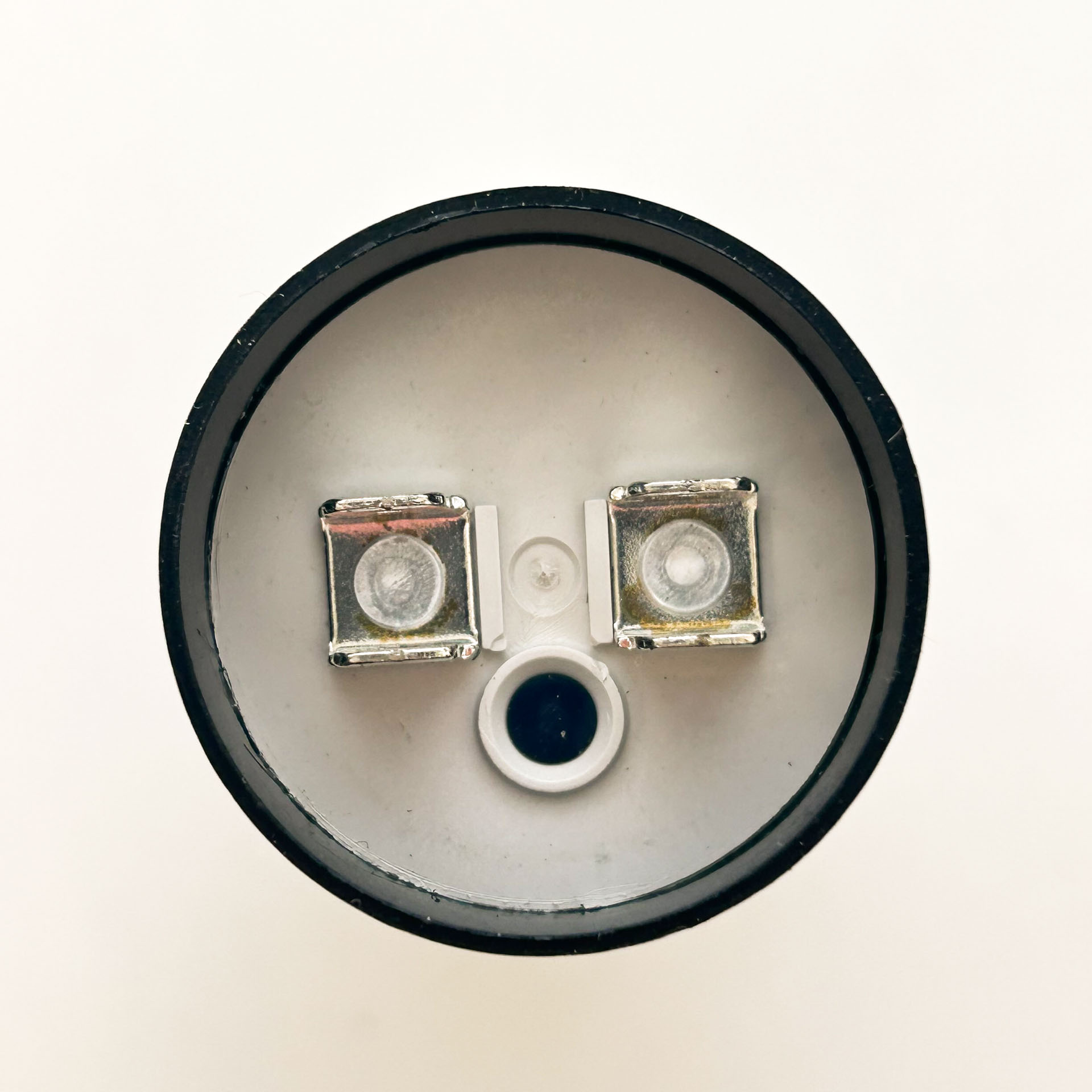 Startkondensator 150 MF,260V 230V