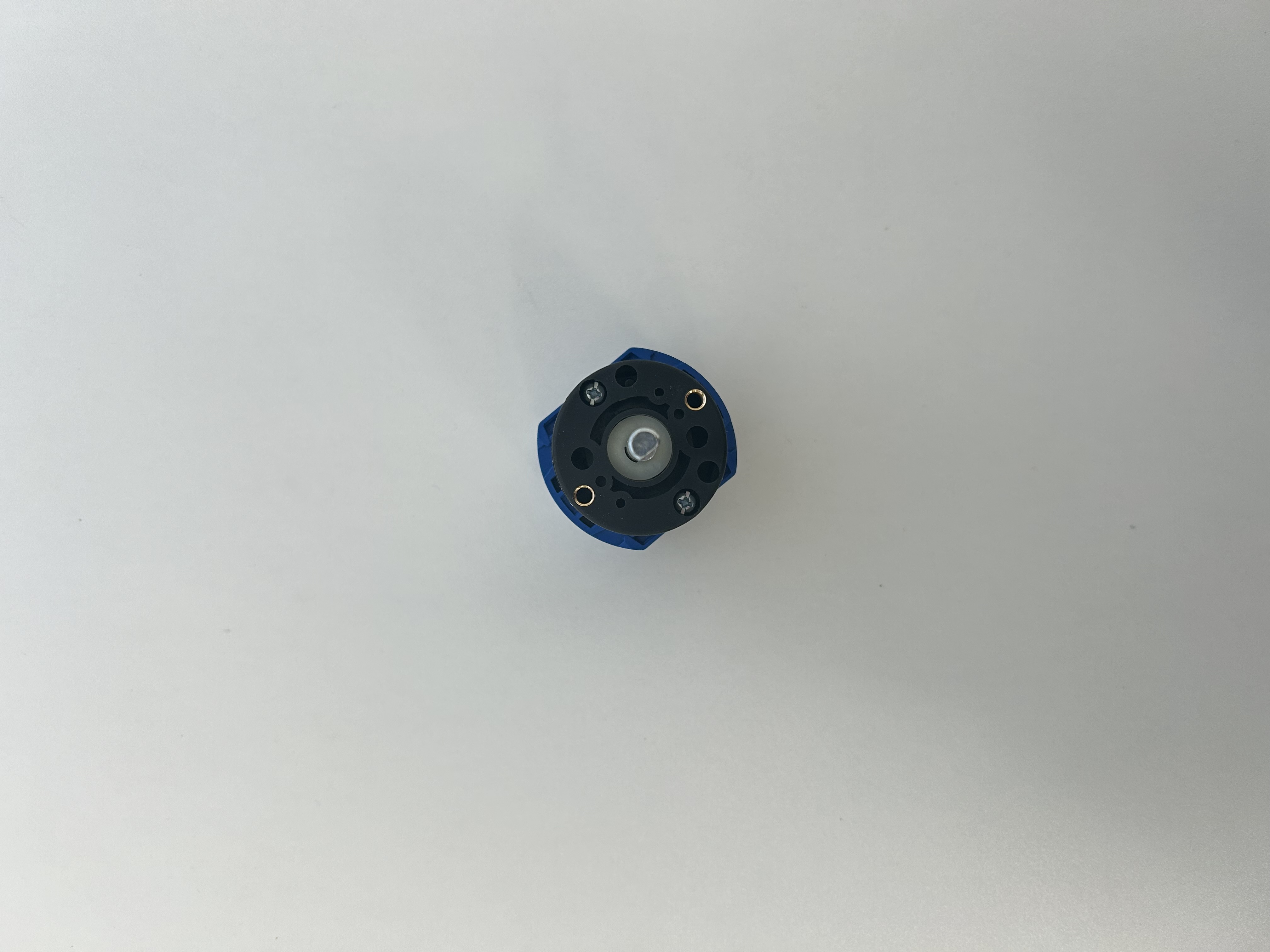 Omkopplare CA20