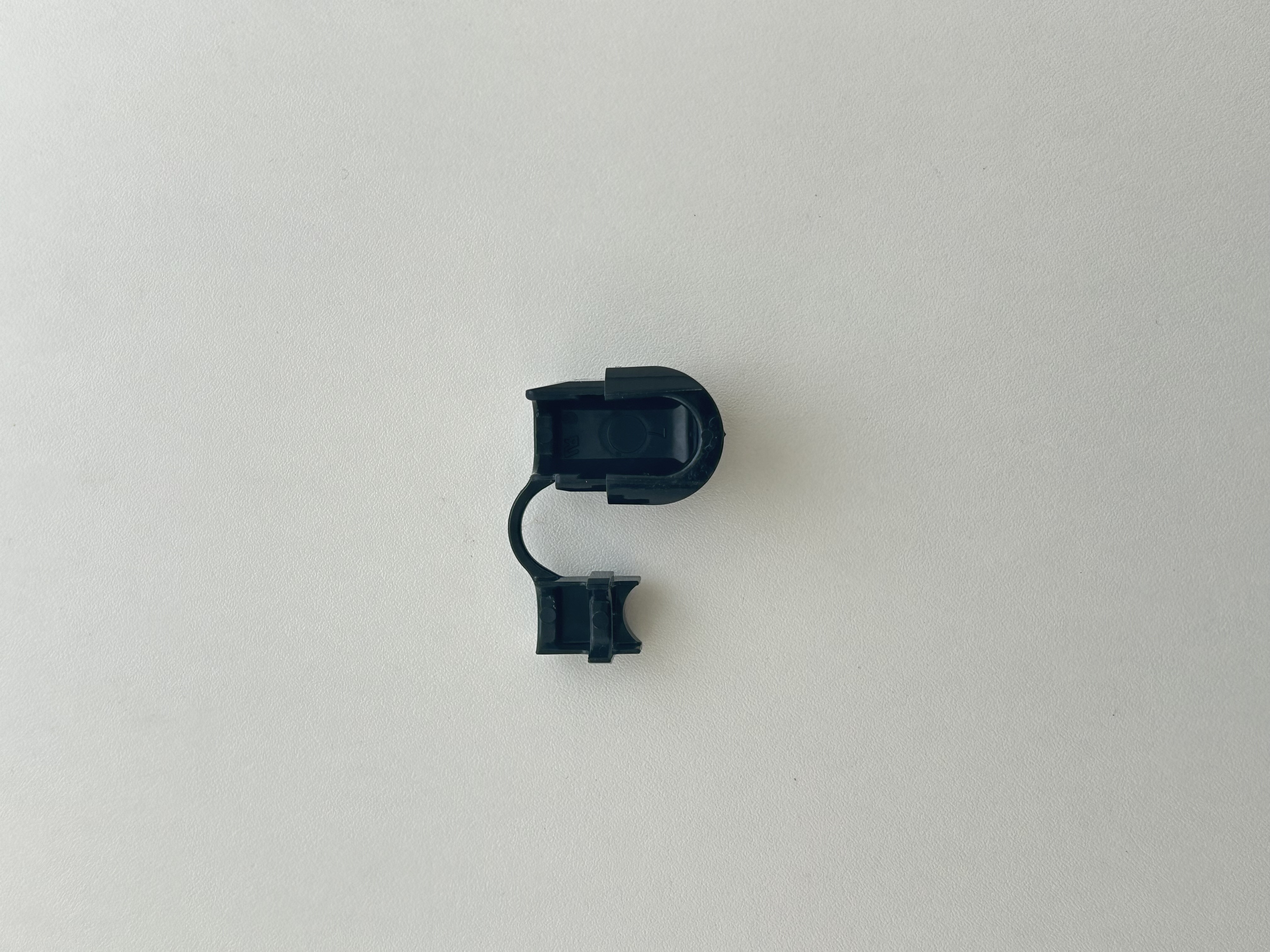 Dragavlastare 1397 SR-17-2